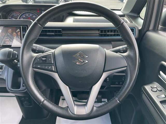 Suzuki WAGON R 2020 7416643-21