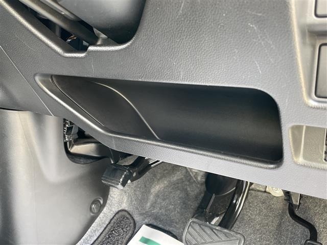 Suzuki WAGON R 2020 7416643-22