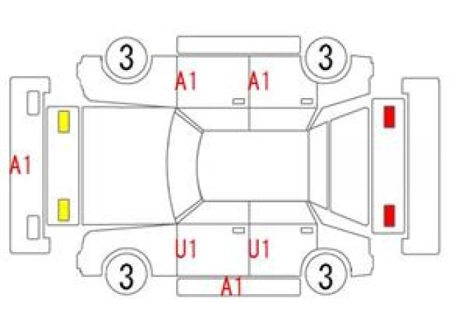 Suzuki WAGON R 2020 7416643-23