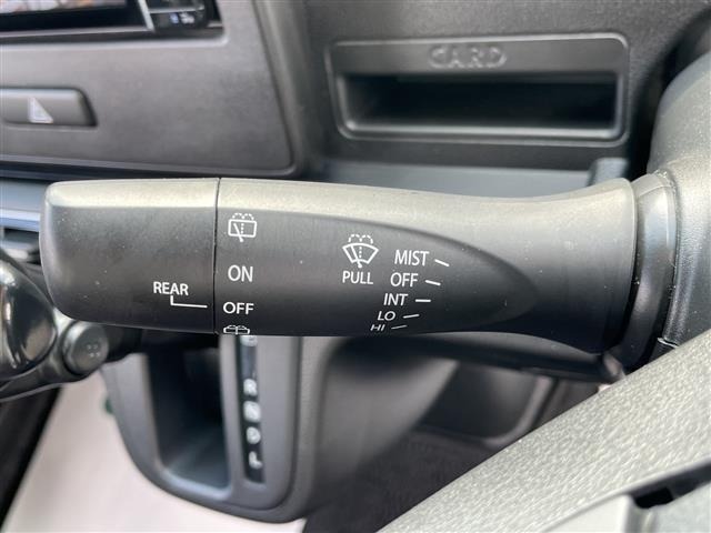 Suzuki WAGON R 2020 7416643-3
