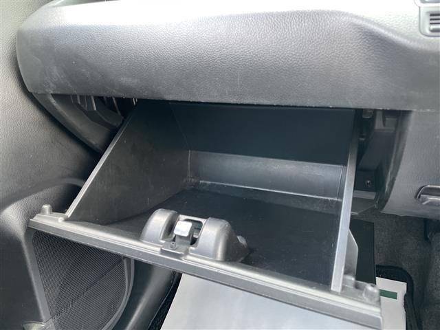 Suzuki WAGON R 2020 7416643-4
