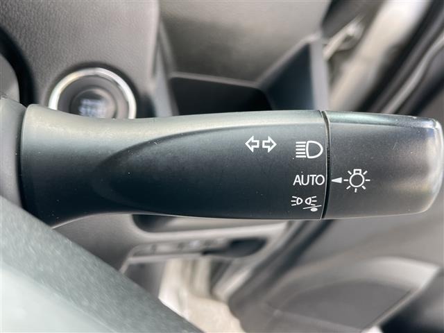 Suzuki WAGON R 2020 7416643-5