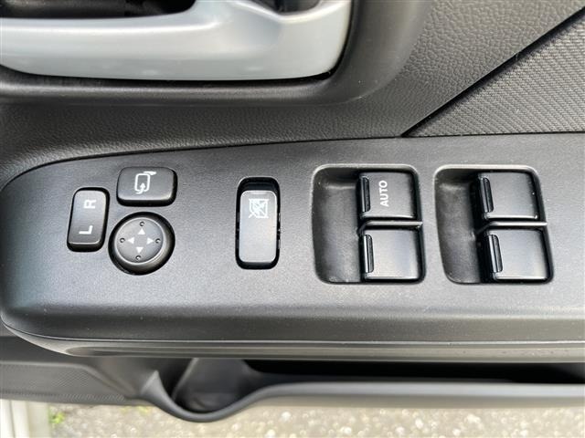 Suzuki WAGON R 2020 7416643-6