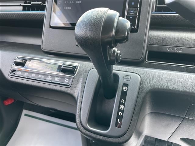 Suzuki WAGON R 2020 7416643-7