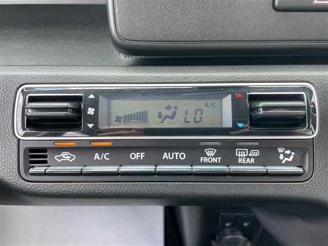 Suzuki WAGON R 2020 7416643-8