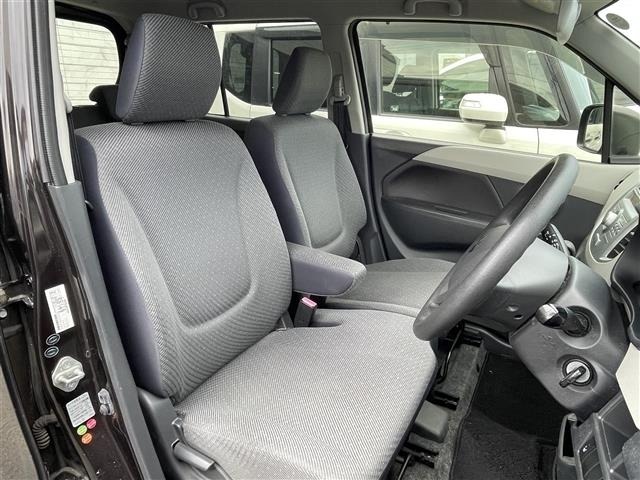 Suzuki WAGON R 2015 7416676-10