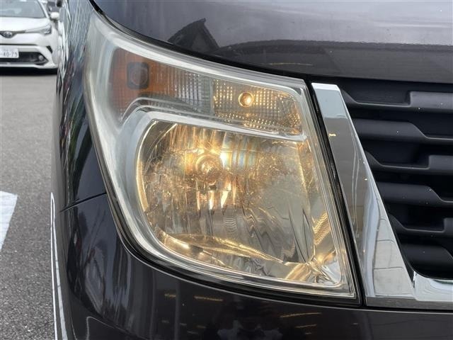 Suzuki WAGON R 2015 7416676-2