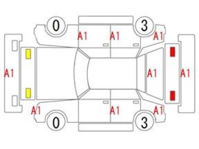 Suzuki WAGON R 2015 7416676-23