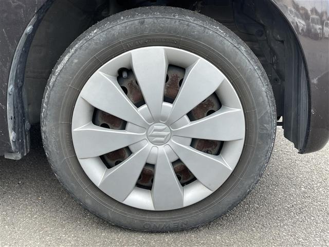 Suzuki WAGON R 2015 7416676-3