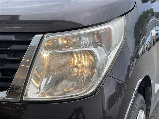 Suzuki WAGON R 2015 7416676-4