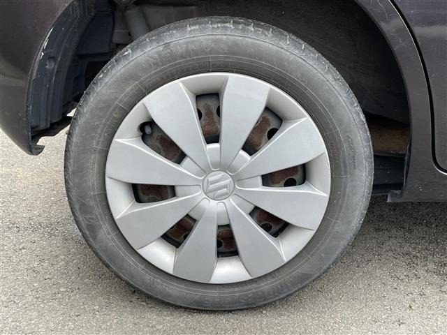 Suzuki WAGON R 2015 7416676-5