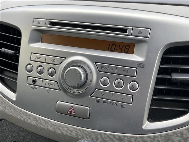 Suzuki WAGON R 2015 7416676-6