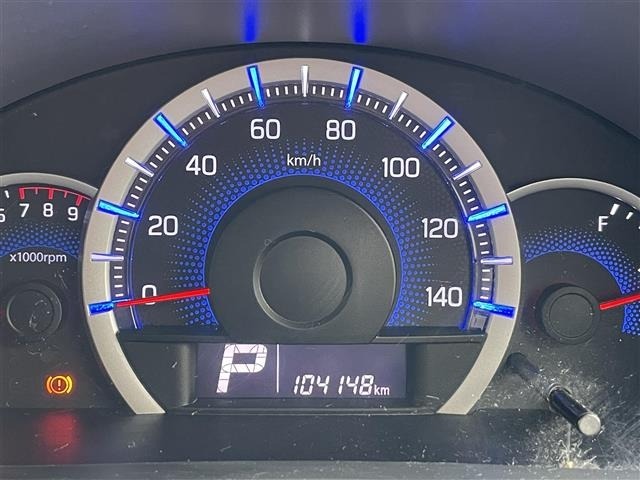 Suzuki WAGON R 2015 7416676-7
