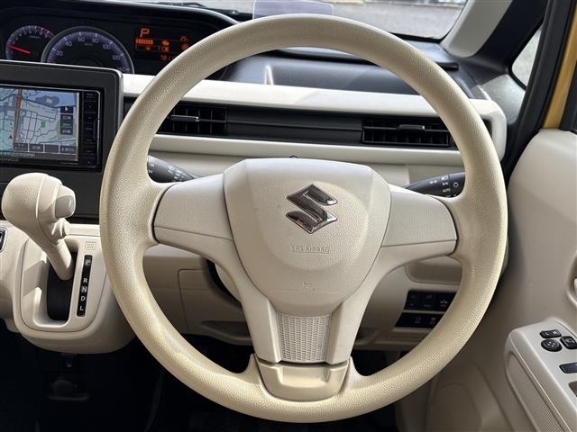 Suzuki WAGON R 2018 7416677-1