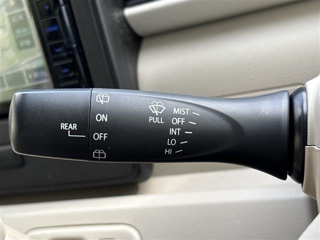 Suzuki WAGON R 2018 7416677-10