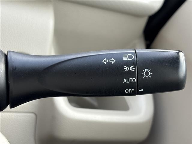 Suzuki WAGON R 2018 7416677-11