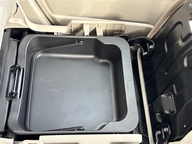 Suzuki WAGON R 2018 7416677-12