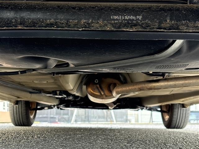 Suzuki WAGON R 2018 7416677-13