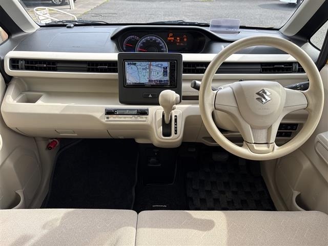 Suzuki WAGON R 2018 7416677-15
