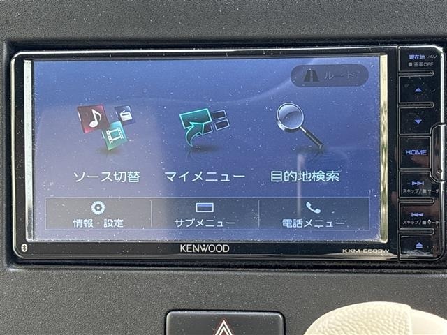 Suzuki WAGON R 2018 7416677-17