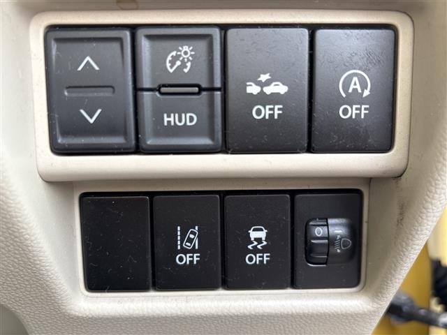 Suzuki WAGON R 2018 7416677-19