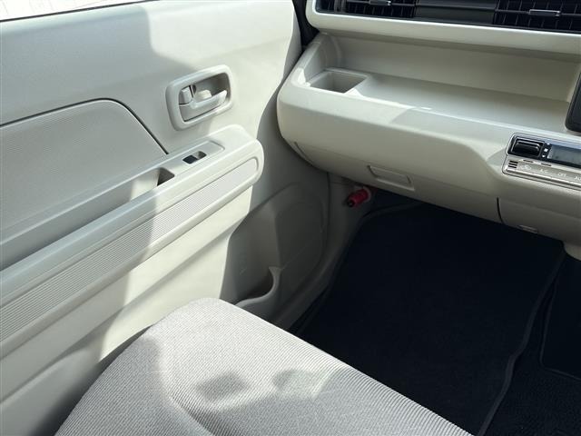 Suzuki WAGON R 2018 7416677-2