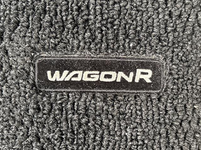 Suzuki WAGON R 2018 7416677-20