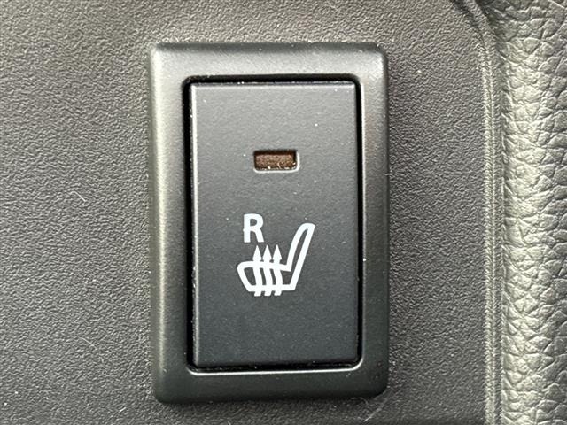 Suzuki WAGON R 2018 7416677-21