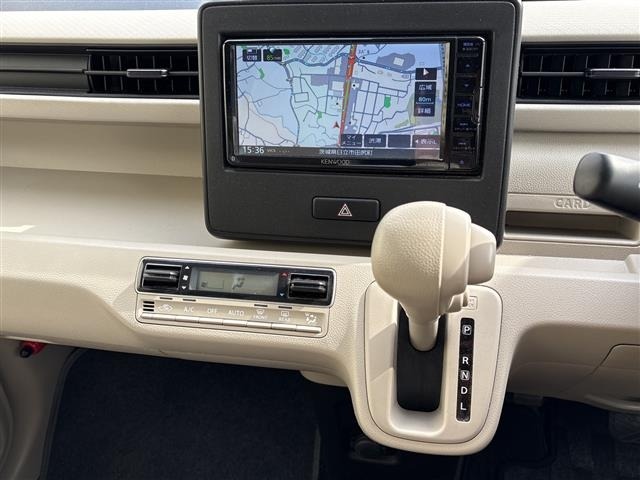 Suzuki WAGON R 2018 7416677-22