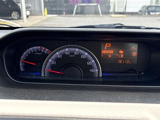 Suzuki WAGON R 2018 7416677-3