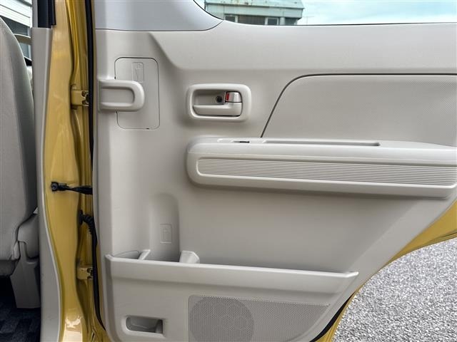Suzuki WAGON R 2018 7416677-4