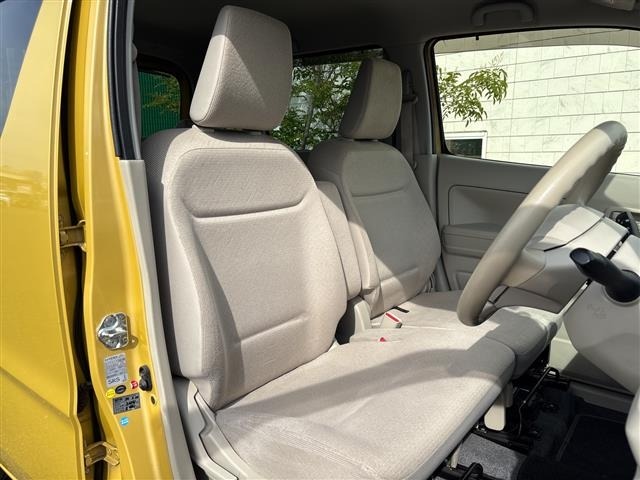 Suzuki WAGON R 2018 7416677-6