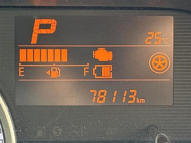 Suzuki WAGON R 2018 7416677-7
