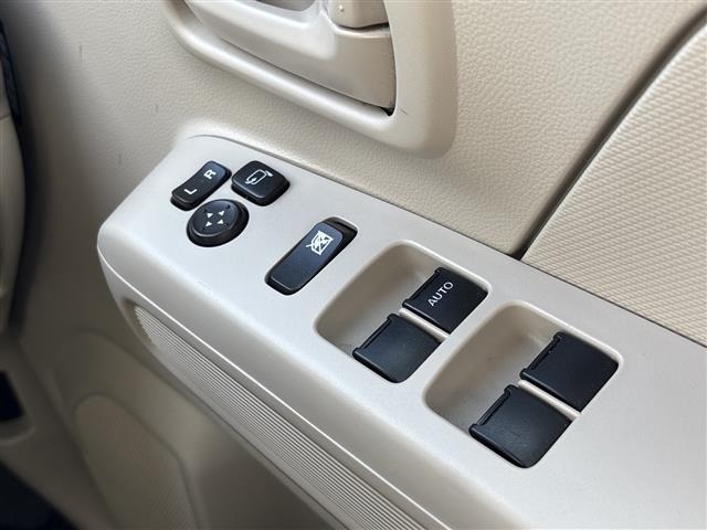 Suzuki WAGON R 2018 7416677-8