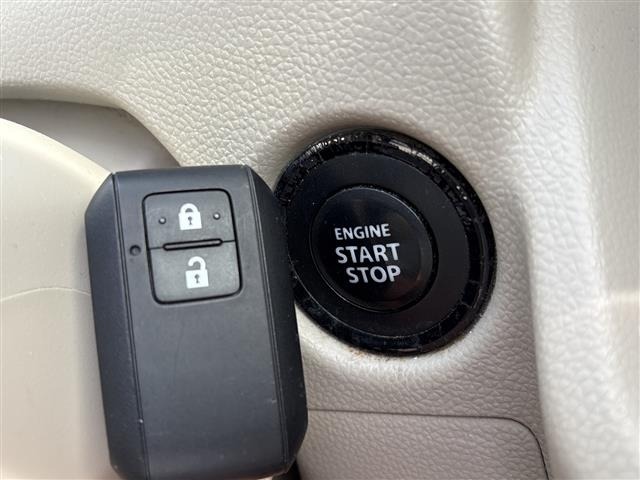 Suzuki WAGON R 2018 7416677-9
