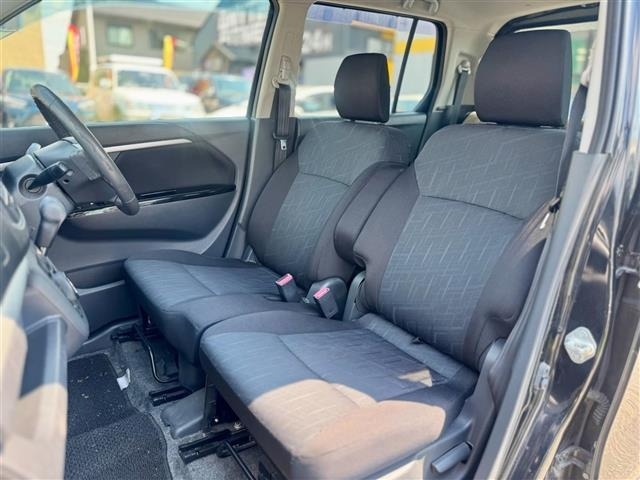 Suzuki WAGON R 2015 7416692-1