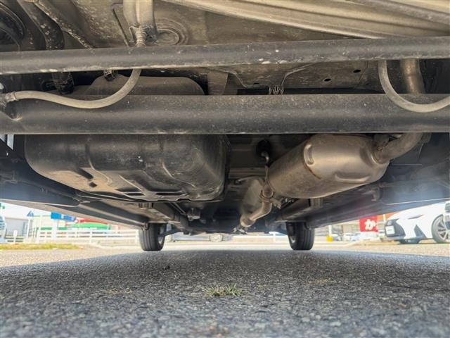 Suzuki WAGON R 2015 7416692-10