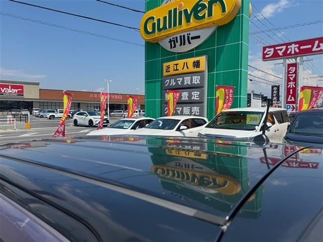 Suzuki WAGON R 2015 7416692-2