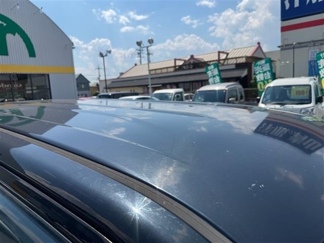 Suzuki WAGON R 2015 7416692-20