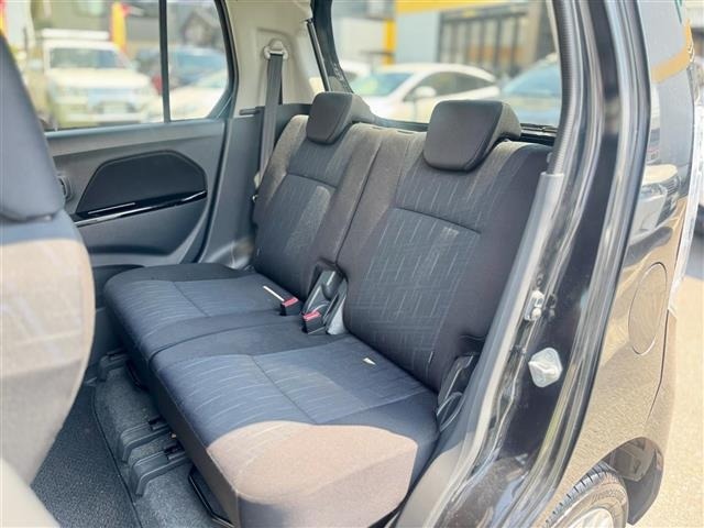 Suzuki WAGON R 2015 7416692-21