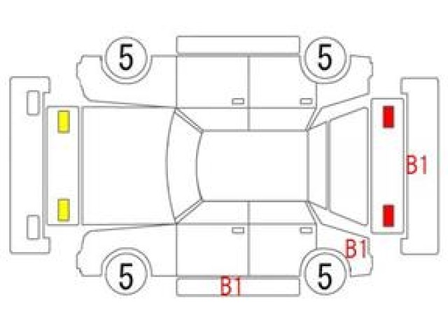 Suzuki WAGON R 2015 7416692-23