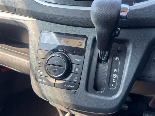 Suzuki WAGON R 2015 7416692-8
