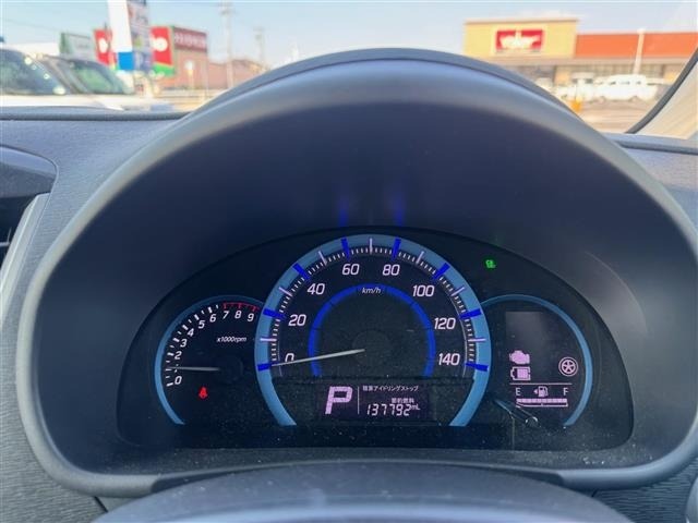 Suzuki WAGON R 2015 7416692-9