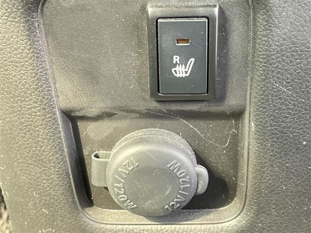 Suzuki WAGON R 2019 7416707-1