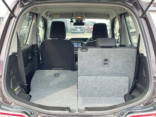 Suzuki WAGON R 2019 7416707-11