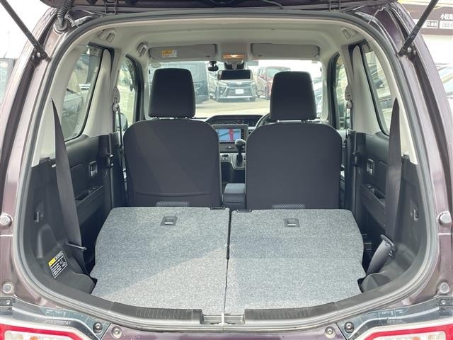 Suzuki WAGON R 2019 7416707-12