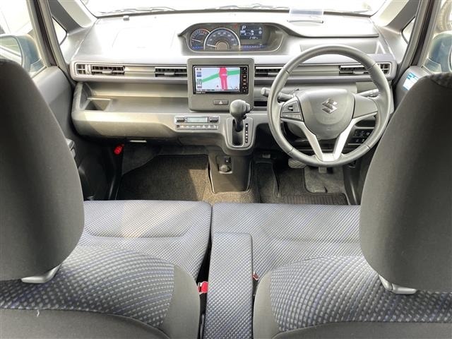 Suzuki WAGON R 2019 7416707-14