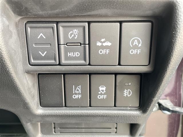 Suzuki WAGON R 2019 7416707-21