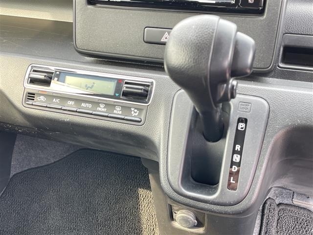 Suzuki WAGON R 2019 7416707-3