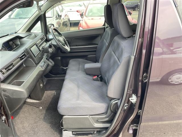 Suzuki WAGON R 2019 7416707-5